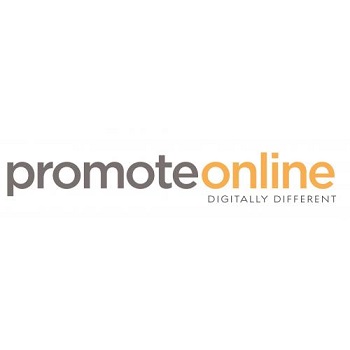 Promote Online